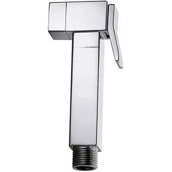 Гигиенический душ Remer