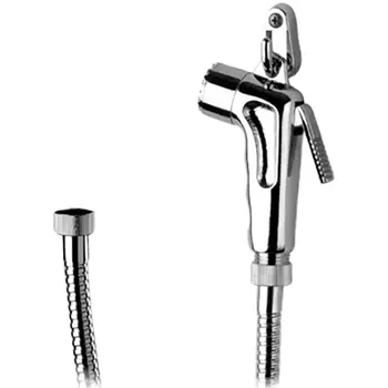 Гигиенический душ Remer