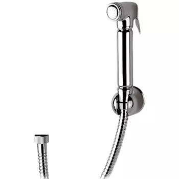 Гигиенический душ Remer