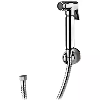 Гигиенический душ Remer