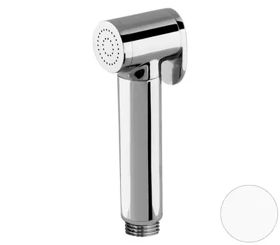 Гигиенический душ Remer