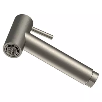 Гигиенический душ Remer