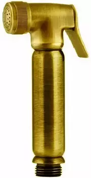 Гигиенический душ Remer