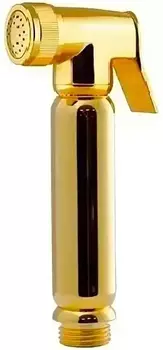 Гигиенический душ Remer