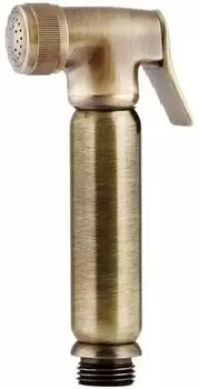 Гигиенический душ Remer