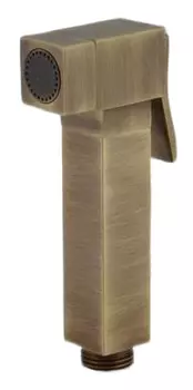 Гигиенический душ Remer