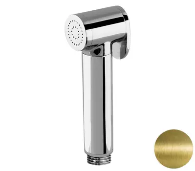 Гигиенический душ Remer