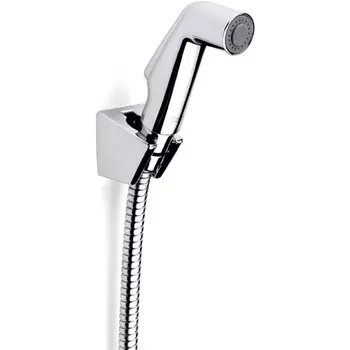 Гигиенический душ Roca