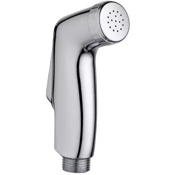 Гигиенический душ Ростовская Мануфактура Сантехники