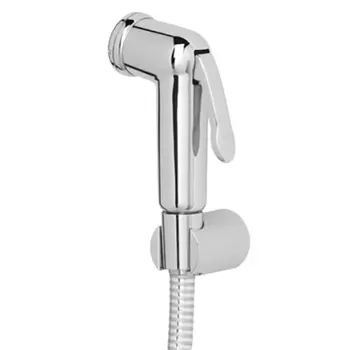 Гигиенический душ Sanindusa