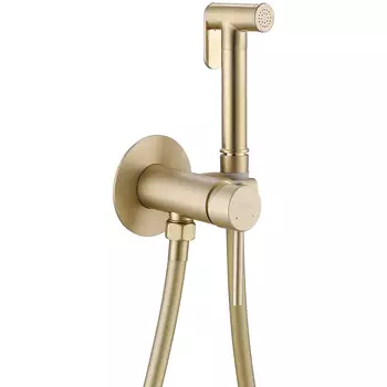 Гигиенический душ со смесителем Abber