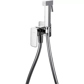 Гигиенический душ со смесителем Allen Brau