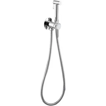 Гигиенический душ со смесителем Allen Brau