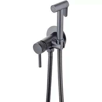 Гигиенический душ со смесителем Allen Brau
