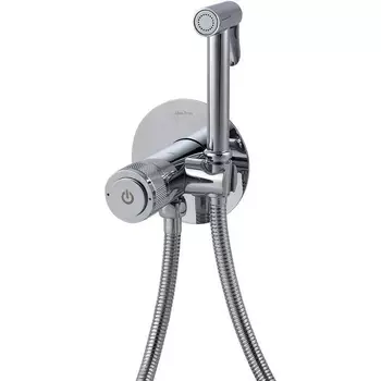 Гигиенический душ со смесителем Allen Brau