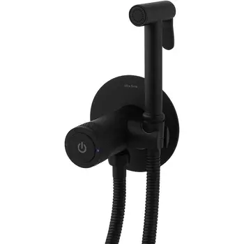 Гигиенический душ со смесителем Allen Brau