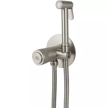 Гигиенический душ со смесителем Allen Brau