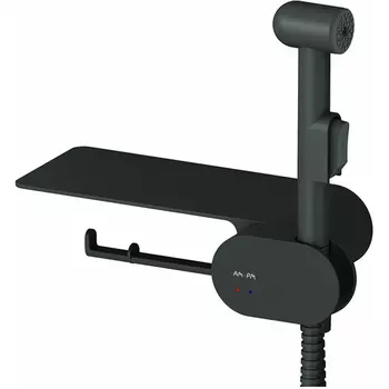 Гигиенический душ со смесителем AM.PM