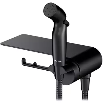 Гигиенический душ со смесителем AM.PM