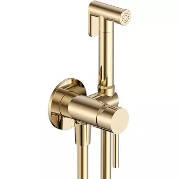 Гигиенический душ со смесителем AQUAme