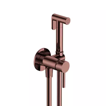 Гигиенический душ со смесителем AQUAme