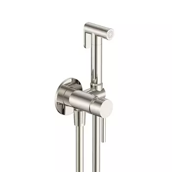 Гигиенический душ со смесителем AQUAme
