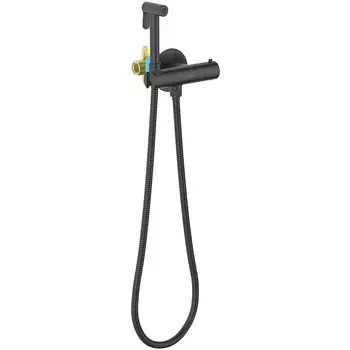 Гигиенический душ со смесителем Aquatek