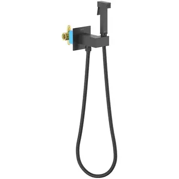 Гигиенический душ со смесителем Aquatek