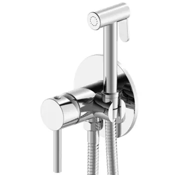 Гигиенический душ со смесителем Avimano