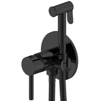 Гигиенический душ со смесителем Avimano