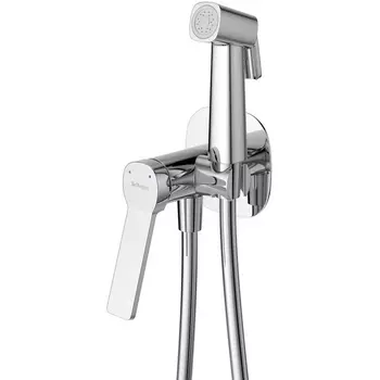 Гигиенический душ со смесителем BelBagno