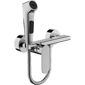 Гигиенический душ со смесителем Belz