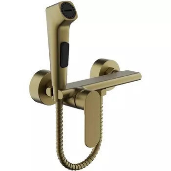 Гигиенический душ со смесителем Belz