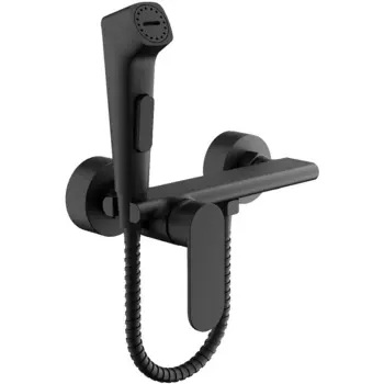 Гигиенический душ со смесителем Belz