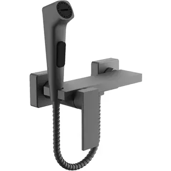 Гигиенический душ со смесителем Belz