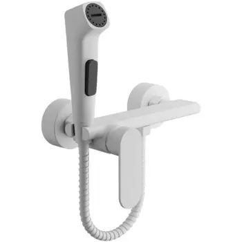 Гигиенический душ со смесителем Belz
