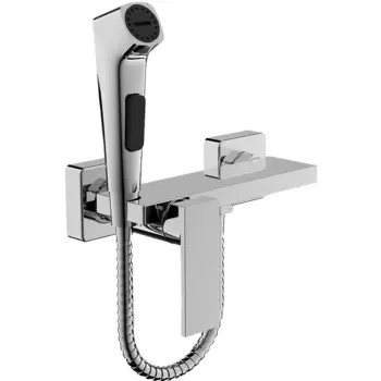 Гигиенический душ со смесителем Belz