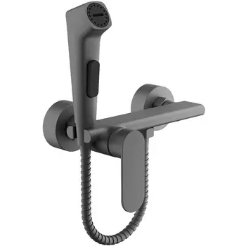 Гигиенический душ со смесителем Belz