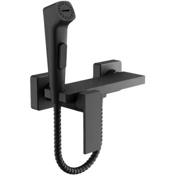 Гигиенический душ со смесителем Belz