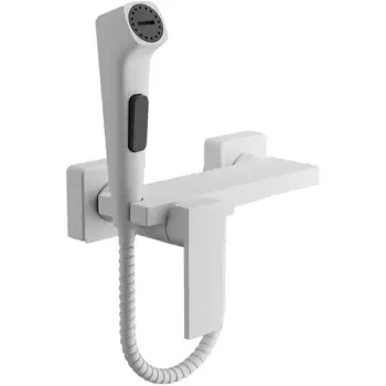 Гигиенический душ со смесителем Belz