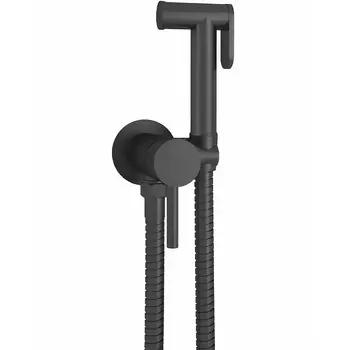 Гигиенический душ со смесителем Boch Mann