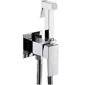 Гигиенический душ со смесителем Boch Mann