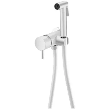 Гигиенический душ со смесителем Boheme