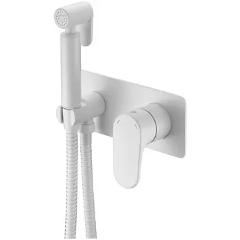 Гигиенический душ со смесителем Boheme
