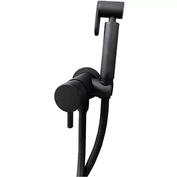 Гигиенический душ со смесителем Boheme