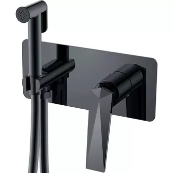 Гигиенический душ со смесителем Boheme