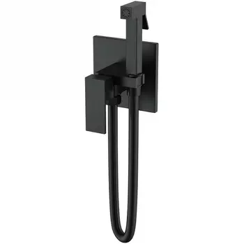 Гигиенический душ со смесителем Boheme