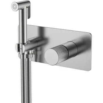 Гигиенический душ со смесителем Boheme