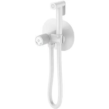 Гигиенический душ со смесителем Boheme