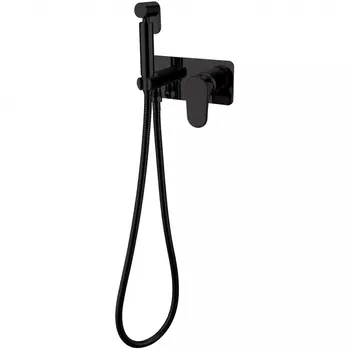 Гигиенический душ со смесителем Boheme